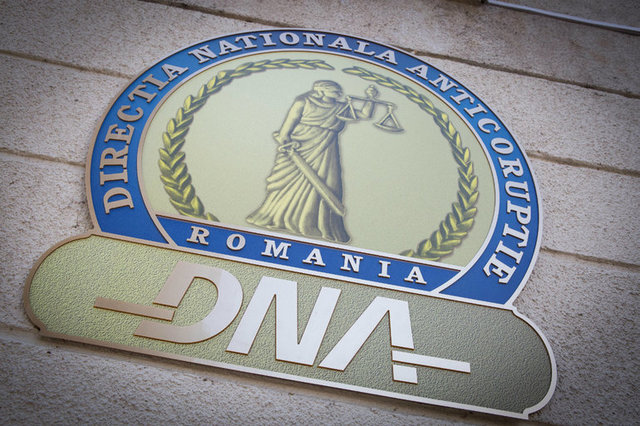 primarul din mangalia a fost retinut pentru 24 de ore 68a6aa3a2c5cc