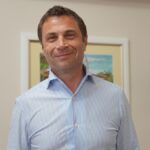 primarul din mangalia cristian radu arestat preventiv 68af28128b1e4