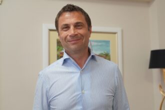 primarul din mangalia cristian radu arestat preventiv 68af28128b1e4