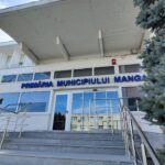 primarul din mangalia pierde procesul cu o companie privata careia trebuie sa ii plateasca si avocatii care este miza 68a7deed2d904