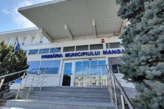 primarul din mangalia pierde procesul cu o companie privata careia trebuie sa ii plateasca si avocatii care este miza 68a7deed2d904