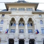 primarul interimar al capitalei salariile directorilor din companii si indemnizatiile membrilor ca trebuie reduse pana la finalul zilei 68906ece1da7c
