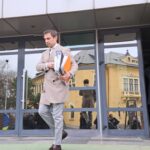 primarul mangaliei cristian radu a fost retinut intr un dosar de coruptie 68a64942d23d7
