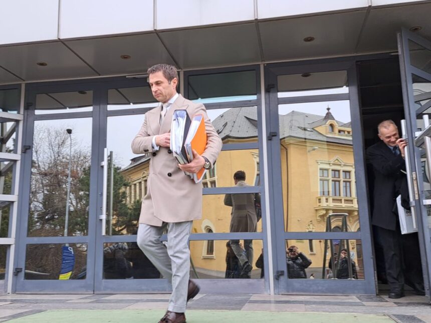 primarul mangaliei cristian radu a fost retinut intr un dosar de coruptie 68a64942d23d7