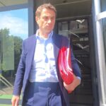 primarul mangaliei cristian radu arestat decizia a fost luata de curtea de apel constanta dupa deliberari de peste patru ore 68af241302122