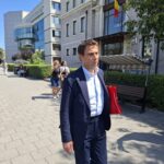 primarul mangaliei cristian radu arestat preventiv pentru 30 de zile 68af1a406154c