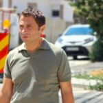 primarul mangaliei cristian radu retinut miercuri seara pentru 24 de ore primarul este acuzat de luare de mita 68a6b3563c46f
