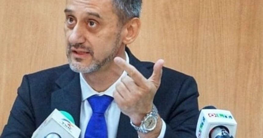 primarul slatinei vrea sa ridice pe dealul gradiste cea mai inalta cruce din lume un proiect de rasunet mondial 688d021761498