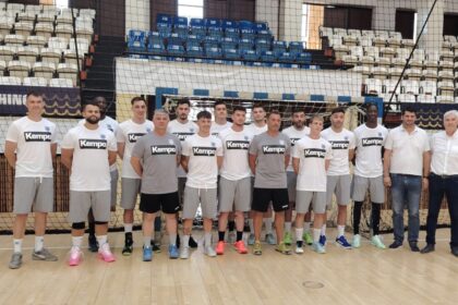 primele amicale ale verii pentru handbalistii de la csm constanta 689f0a3536f71