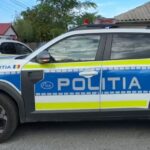 primele declaratii oficiale dupa crima din topraisar victima avea 45 de ani 68a4aa6359336