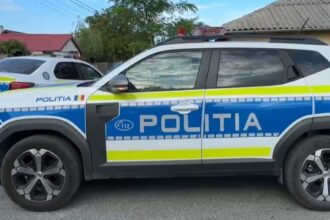 primele declaratii oficiale dupa crima din topraisar victima avea 45 de ani 68a4aa6359336