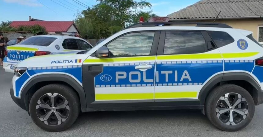 primele declaratii oficiale dupa crima din topraisar victima avea 45 de ani 68a4aa6359336