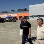 primul circuit de viteza auto moto din romania foto 68b17cf55bb14