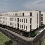 primul spital de oncologie si cardiologie din constanta risca sa piarda finantarea 689d180c8cb5e