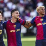 proaspat venit de la fc barcelona fotbalistul nu s a ferit sa vorbeasca despre dubla cu cfr cluj 6892306e7f063