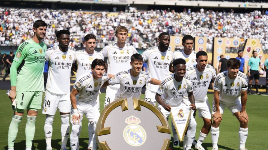 probleme mari la real madrid inaintea debutului din la liga xabi alonso nu se poate baza pe ei 68a2f87f0d989