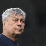 probleme pentru mircea lucescu tricolorul s a accidentat 68ade322db7f0
