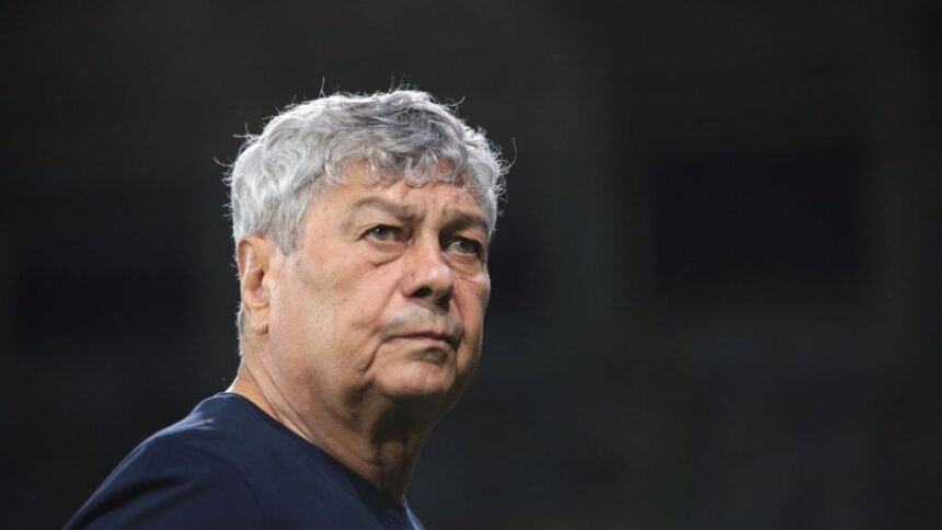 probleme pentru mircea lucescu tricolorul s a accidentat 68ade322db7f0