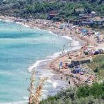 procesul dintre abadl si comuna tuzla pentru cei 600 de metri de faleza este pe ultima suta de metri dosarul a ajuns la inalta curte 68af9d40f2660