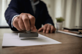 procurorii acuza licitatie publica deturnata la constanta cine sunt inculpatii si cand incepe procesul 689229f804371