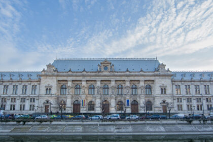 procurorii cer csm sa dea aviz negativ si sesizarea ccr cu privire la proiectul de lege privind pensionarea magistratilor 68b066f466bd2