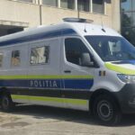 procurorul cuzi ramane in arest ar fi sustras dintr un dosar de viol acte de procedura si mijloace de proba relevante 689ae5e42f00d