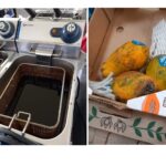 produse perisabile frigidere murdare si hoteluri cu probleme depistate de anpc 68b1ac4468da9