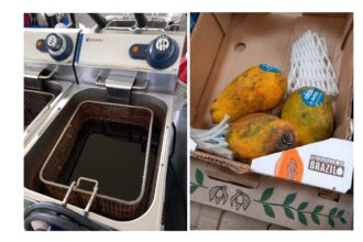 produse perisabile frigidere murdare si hoteluri cu probleme depistate de anpc 68b1ac4468da9