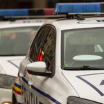 profesor de religie retinut dupa ce a violat si agresat in repetate randuri o eleva de 14 ani 68a5d9c2a202b