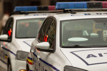 profesor de religie retinut dupa ce a violat si agresat in repetate randuri o eleva de 14 ani 68a5d9c2a202b