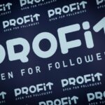 profit ro in continuare in topul celor mai citate surse media din romania 6890c324bda95