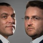 profitul net semestrial al autonom services cade la doar 1 milion de lei 68b08e7575e09