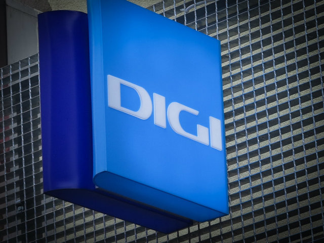 profitul net semestrial al digi cade de 5 ori in conditiile raportarii unei pierderi la t2 689d808a73416