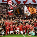 program dupa victoria cu fcsb cainii au alte meciuri tari ce urmeaza pentru dinamo 688f4ff2cac83