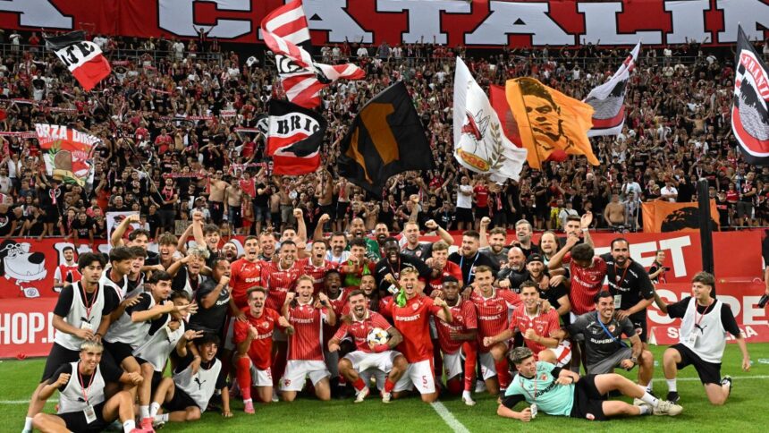 program dupa victoria cu fcsb cainii au alte meciuri tari ce urmeaza pentru dinamo 688f4ff2cac83