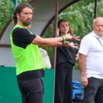 program meciurile din turul 3 al cupei inca un dinamo la clinceni adversar dificil pentru poli timisoara derby ul orasului la campulung muscel 6896e3524f28a