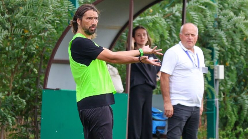 program meciurile din turul 3 al cupei inca un dinamo la clinceni adversar dificil pentru poli timisoara derby ul orasului la campulung muscel 6896e3524f28a