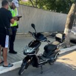 programul roadpol recomandari pentru pietoni biciclisti si utilizatori de trotinete electrice 68a45d019978f