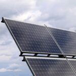 proiect energetic strategic pregatit in iasi o investitie de 100 milioane euro 68b1793cef288