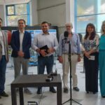proiect realizat de minac povestile si echipamentele pionierilor scafandreriei romane intr o expozitie unica la constanta 689e23b344d32