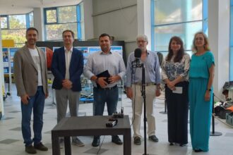 proiect realizat de minac povestile si echipamentele pionierilor scafandreriei romane intr o expozitie unica la constanta 689e23b344d32