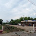 proiectul electrificarii liniei de cale ferata constanta mangalia s a blocat inainte de a incepe licitatie anulata investitie amanata 68b2dc6e4f17a