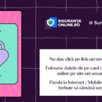proiectul national de prevenire a criminalitatii informatice sigurantaonline prezent la summer well 6893256231caf