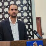 proiectul prin care se dorea micsorarea indemnizatiile directorilor societatilor din subordinea consiliului local constanta nu a trecut de votul consilierilor 68b0b84f1f4b4