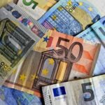 promisiunea de 750 miliarde de dolari a ue pentru energie laudata de trump ridica semne de intrebare privind fezabilitatea 6894fa7eb6c1d