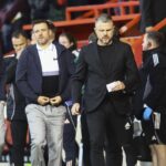 promisiunea lui jimmy thelin inainte de returul cu fcsb lumea vorbeste despre o plasa de siguranta 68aec2d04c705