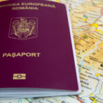 promisiuni de cetatenie romana pentru rusi in schimbul a mii de euro doi barbati au fost condamnati in r moldova 689b799d8ee4b