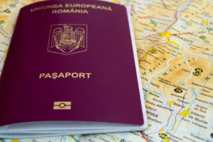 promisiuni de cetatenie romana pentru rusi in schimbul a mii de euro doi barbati au fost condamnati in r moldova 689b799d8ee4b