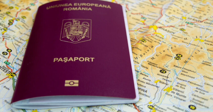 promisiuni de cetatenie romana pentru rusi in schimbul a mii de euro doi barbati au fost condamnati in r moldova 689b799d8ee4b
