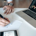 propuneri de modificare a legii insolventei interdictie de a fonda societati timp de 5 ani si durata redusa in procedura insolventei 689e0ee500de7